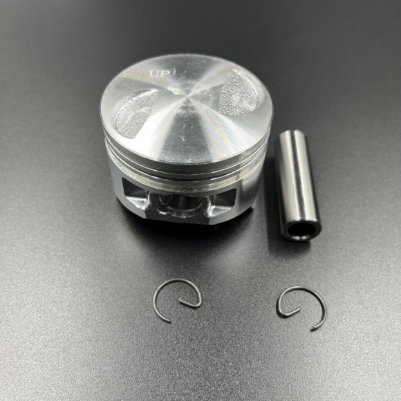 Поршень Tohatsu MFS8-9.8 (55mm) (F9.8-01.03.02.01) (PREMARINE)