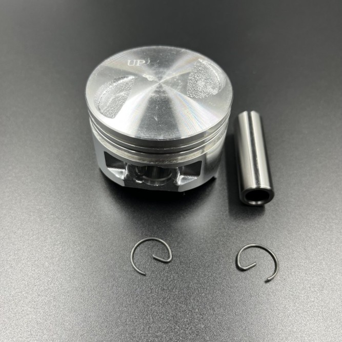 Поршень Tohatsu MFS8-9.8 (55mm) (F9.8-01.03.02.01) (PREMARINE)