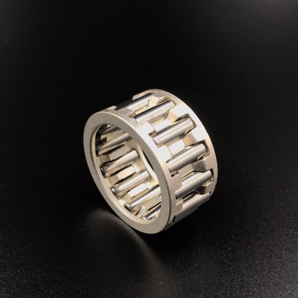 Подшипник шатунный Tohatsu 60-70 (27x36x18) (Tohatsu)