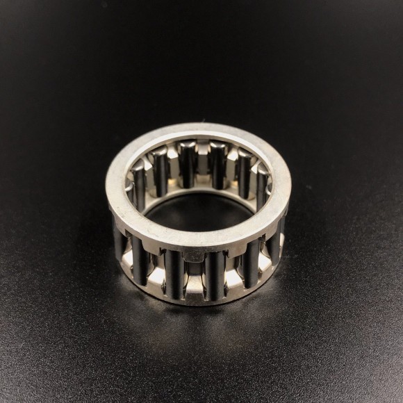 Подшипник шатунный Tohatsu 60-70 (27x36x18) (Tohatsu)