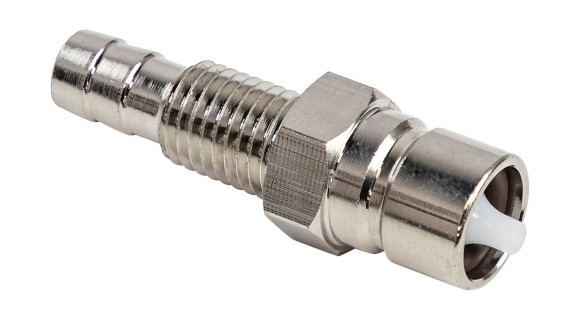 Штуцер топливный Tohatsu Штуцер топливный Tohatsu