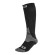 Носки FXR Boost Performance  (2 Pack) Black/Charcoalcoal, S/M, Артикул: 221635-1008-08