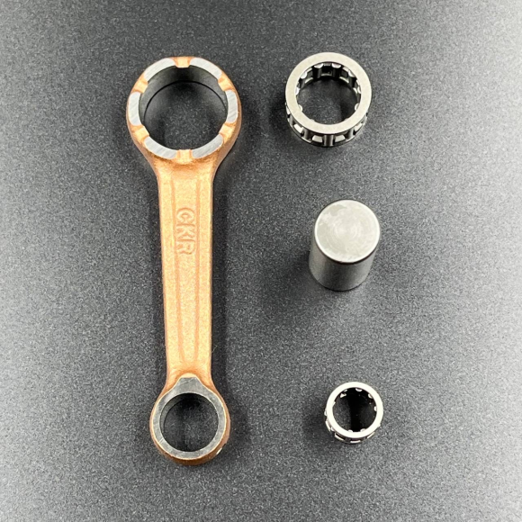 Шатунный комплект Tohatsu M2.5-3.5 (Kacawa)
