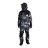 Комбинезон Jethwear The One без утеплителя Grey Camo, XXL