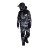 Комбинезон Jethwear The One без утеплителя Grey Camo, XXL