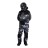 Комбинезон Jethwear The One без утеплителя Grey Camo, XXL