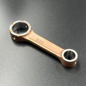 Шатун Yamaha 4-5 (PREMARINE)