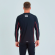 Лайкра JetPilot RX Vault LS Black, L