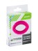 Эспандер кистевой Atemi, AER02PL, 27кг, силикон