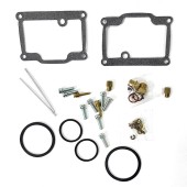 Ремкомплект карбюратора Arctic Cat SM-07604