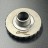 Шестерня заднего хода Tohatsu 25-30 (346-64030-0) (Omax)