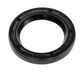 Сальник 24.8x37.4x5.2, Mercury, Omax Сальник 24.8x37.4x5.2, Mercury, Omax