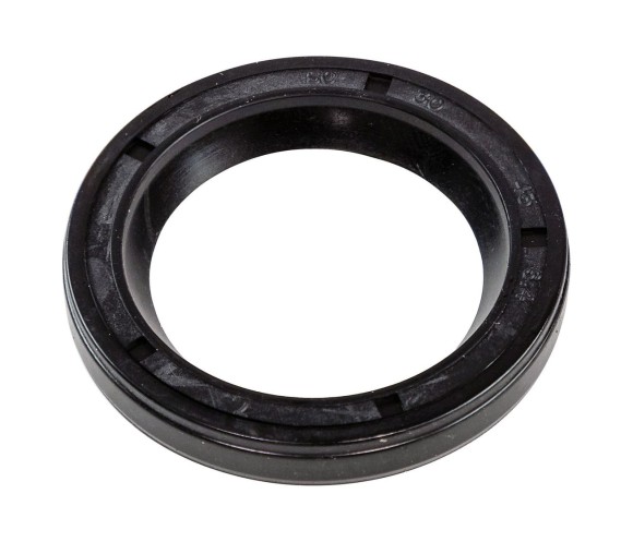 Сальник 24.8x37.4x5.2, Mercury, Omax