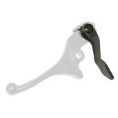 Рычаг парковочного тормоза BRP SM-08586-B