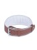 Пояс тяжелоатлетический Atemi, AFB02XL, сплит-кожа, 10 см, размер XL