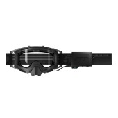 Очки 509 Sinister X7 S1 с подогревом Nightvision