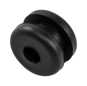 Подушка резиновая (валик) Suzuki