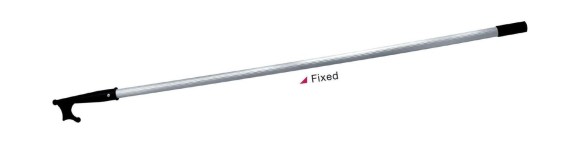 Багор 1.8 м, Marine Rocket