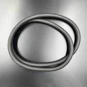 Кольцо уплотнительное резиновое под транец Mercruiser Alpha Gen 2/Bravo 1/2/3 (JSP) Кольцо уплотнительное резиновое под транец Mercruiser Alpha Gen 2/Bravo 1/2/3 (JSP)