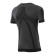 Футболка SIXS TS1 4-season Black Carbon, 3XL