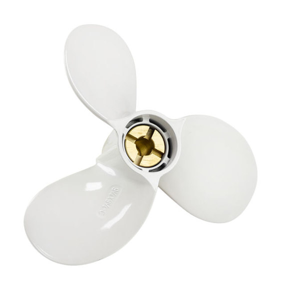 Гребной винт 3x9 1/4x9 1/4, Marine Rocket Гребной винт 3x9 1/4x9 1/4, Marine Rocket