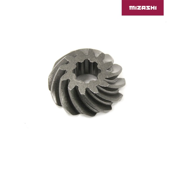 Ведущая шестерня редуктора Suzuki SC-GA318