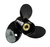 Гребной винт 3x10-7/8x11, Marine Rocket
