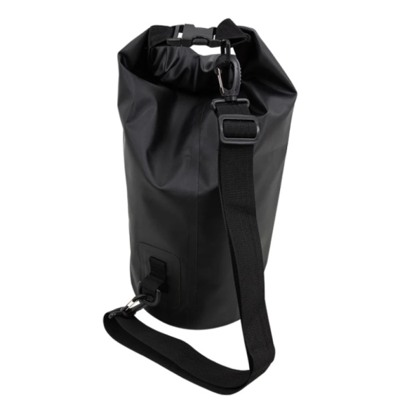 Рюкзак JetPilot Venture 10L Black Рюкзак JetPilot Venture 10L Black