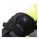 Перчатки 509 Backcountry с подогревом Black, XL