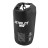 Рюкзак JetPilot Venture 10L Black