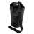 Рюкзак JetPilot Venture 10L Black