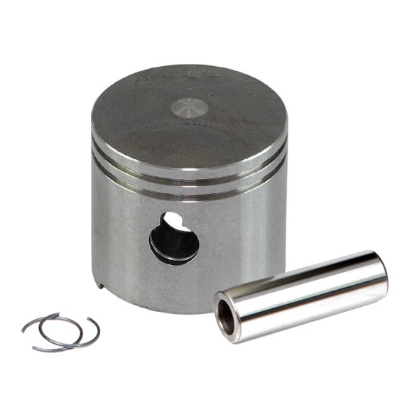 Поршень стандарт Skipper для Tohatsu/Mercury M2.5A/3.5A/3.5B