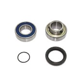 Комплект подшипников ведущего вала Sledex для Yamaha