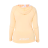 Толстовка JetPilot Zahra L/S Yellow, L