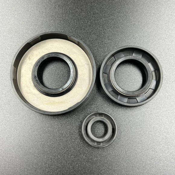 Ремкомплект мотоголовки Tohatsu 9,9-15 (Osaka)