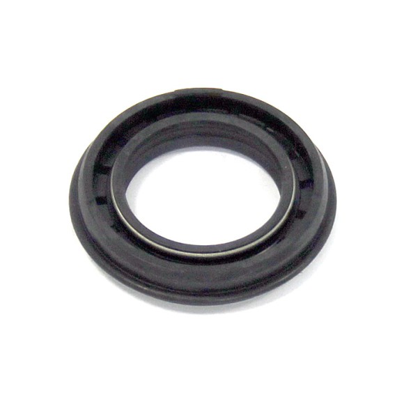 Сальник (MAG) Yamaha 650/701/760/1100/1200 009-703T