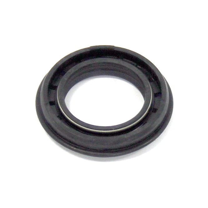 Сальник (MAG) Yamaha 650/701/760/1100/1200 009-703T
