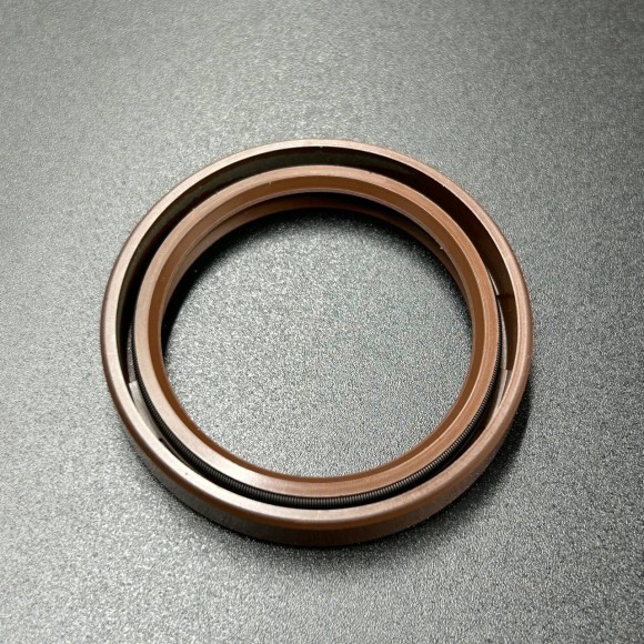 Сальник Tohatsu (3R0-00122-0) (38x50x8) (Tohatsu)