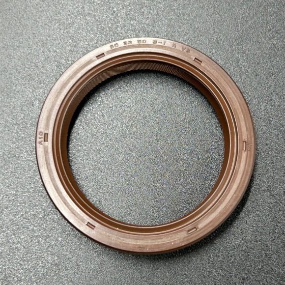 Сальник Tohatsu (3R0-00122-0) (38x50x8) (Tohatsu)