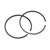 Комплект поршневых колец Yamaha 6G1-11610-00 Комплект поршневых колец Yamaha 6G1-11610-00