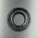 Сальник гребного вала Suzuki DT 75-140, DF60-140 (09282-28002) (28x50x6) (Suzuki) Сальник гребного вала Suzuki DT 75-140, DF60-140 (09282-28002) (28x50x6) (Suzuki)