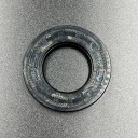 Сальник гребного вала Suzuki DT 75-140, DF60-140 (09282-28002) (28x50x6) (Suzuki)