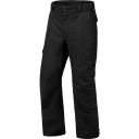 Штаны FXR Chute с утеплителем Stealth, XL