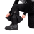 Штаны FXR Chute с утеплителем Stealth, XL