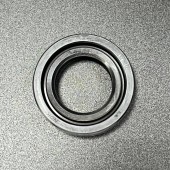 Сальник Tohatsu (334-60223-0) (22x36x10) (Tohatsu) Сальник Tohatsu (334-60223-0) (22x36x10) (Tohatsu)