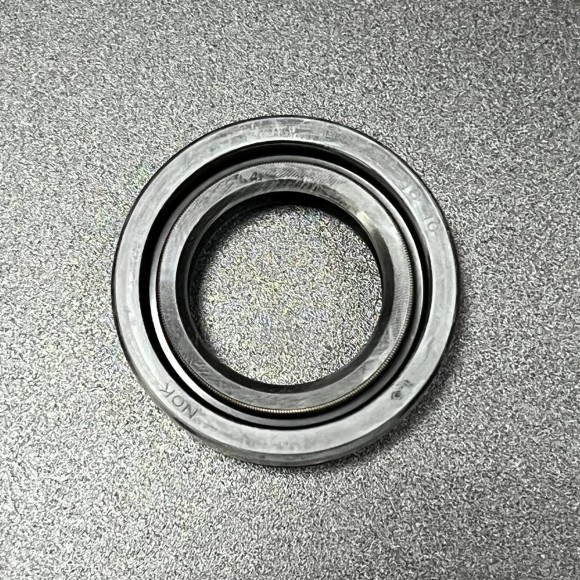 Сальник Tohatsu (334-60223-0) (22x36x10) (Tohatsu)