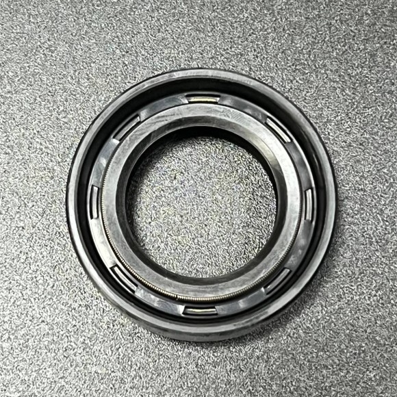 Сальник Tohatsu (334-60223-0) (22x36x10) (Tohatsu)