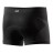Термошорты SIXS BOX2 V2 с вставкой 4-season Black Carbon, M/L