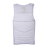Жилет спасательный JetPilot Allure F/E Eco Vest Lavender, M