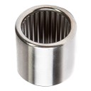 Подшипник ведущего вала Skipper для Yamaha 25-90, F40-50